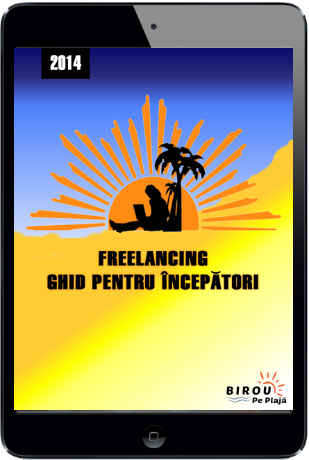cover-tablet