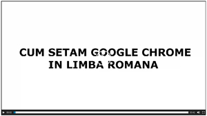 chrome_romana