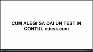competente