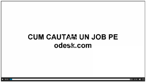 job