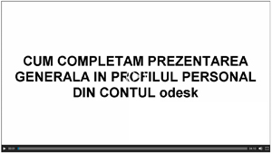 prezentare_generala