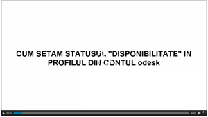 status