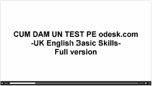 test_enbasic