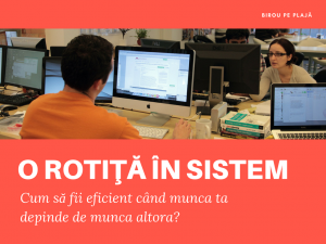 rotiță