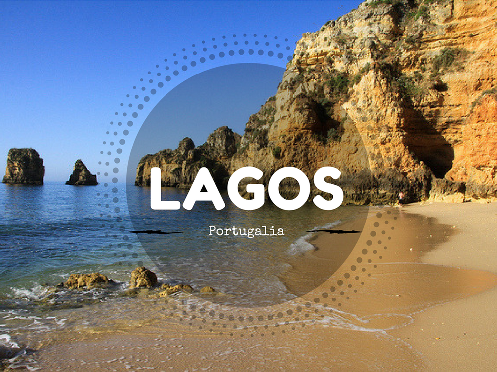 Lagos