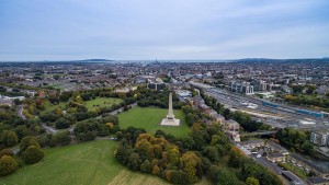 Irlanda