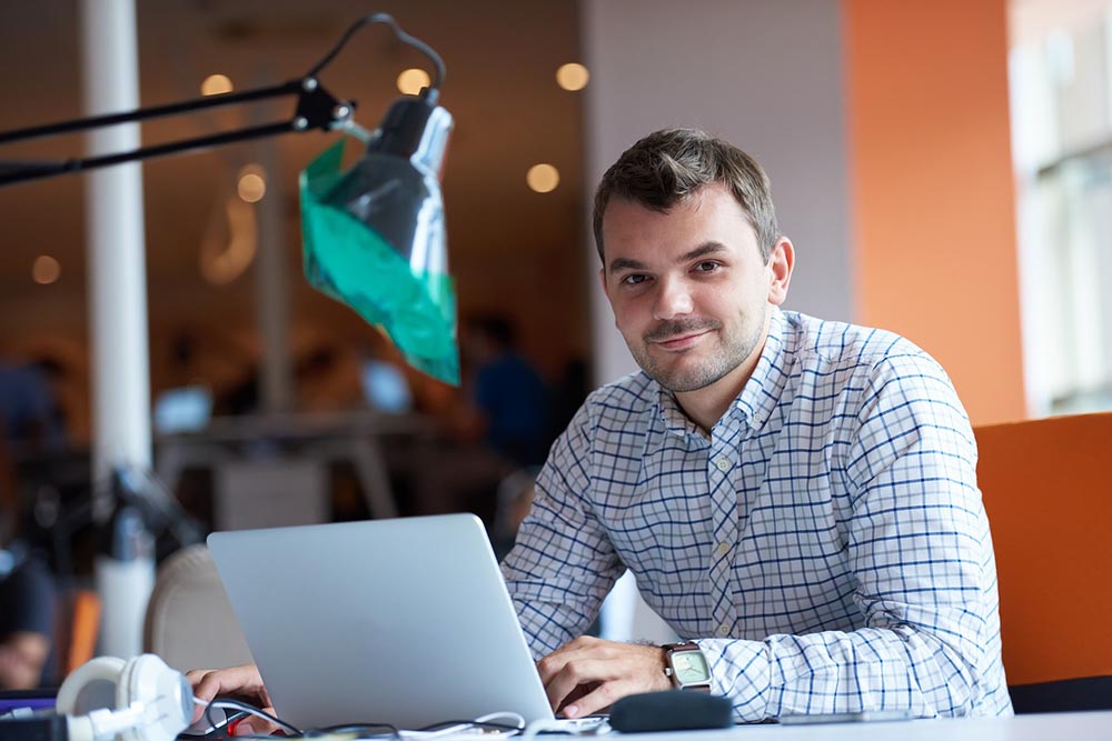 freelancer